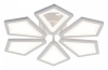 ESC_10284_6LED