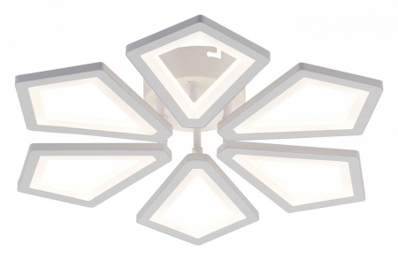 ESC_10284_6LED