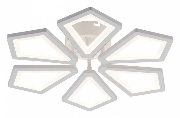 ESC_10284_6LED