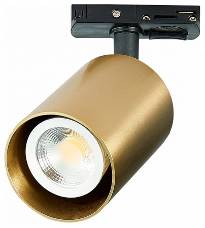 ST302
