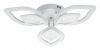 ESC_10288_6LED