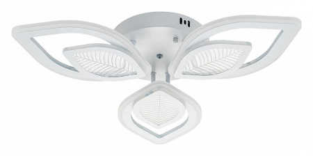 ESC_10288_6LED
