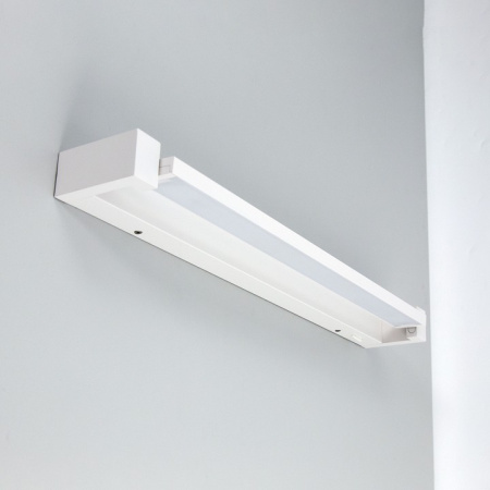 CL708260N