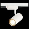 ST301