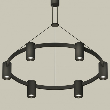 AMBR_XB9022150
