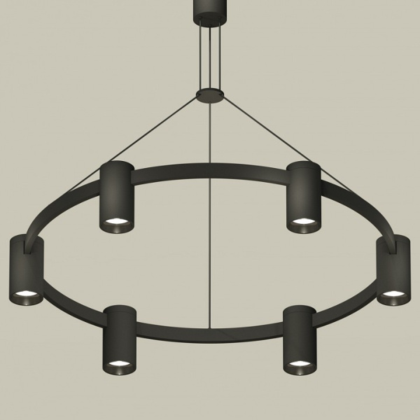 AMBR_XB9022150