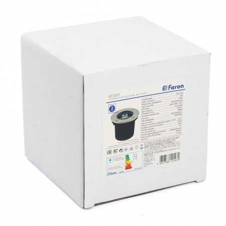FE_48345