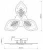 ESC_10288_6LED
