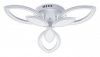 ESC_10287_3LED