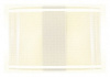 AMBR_FA619