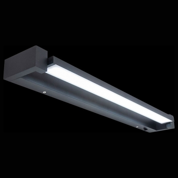 CL708261N