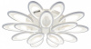 ESC_10229_SG_LED