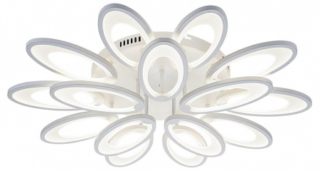 ESC_10229_SG_LED