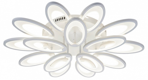 ESC_10229_SG_LED
