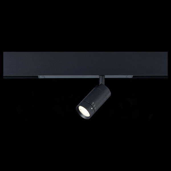ST658
