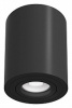 MY_C016CL-01B