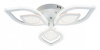 ESC_10288_6LED