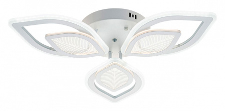 ESC_10288_6LED