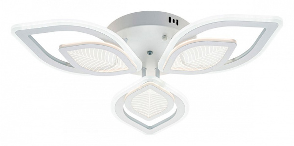 ESC_10288_6LED
