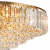 ESC_2112_8P_Gold