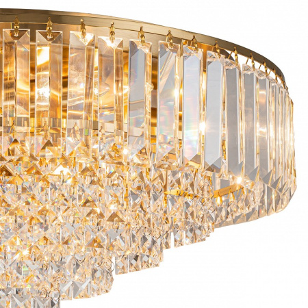 ESC_2112_8P_Gold