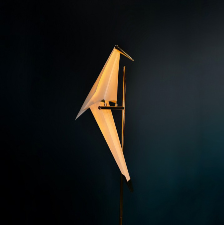 IMPR_85477-22