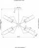 GB_15353-6D