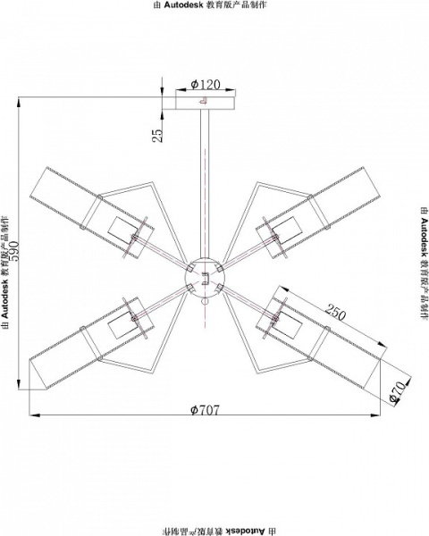 GB_15353-6D