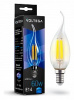 VG10-CW1E14cold6W-F