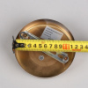OM_OML-80003-04