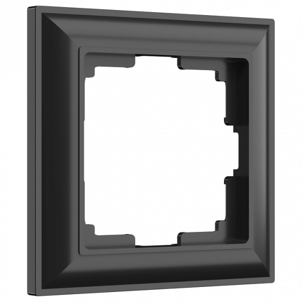 WRK_a051022