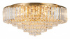 ESC_2112_8P_Gold