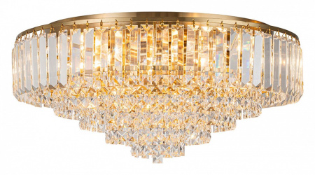 ESC_2112_8P_Gold
