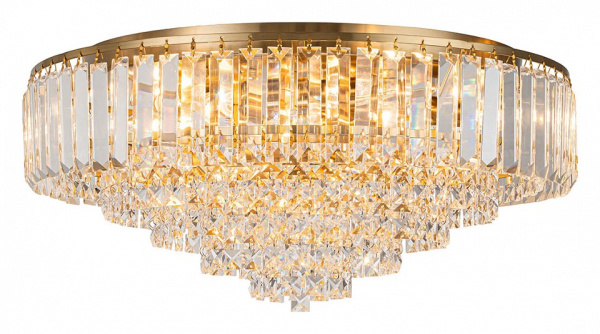 ESC_2112_8P_Gold