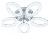 ESC_10283_5LED