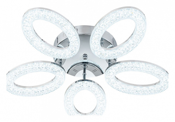 ESC_10283_5LED