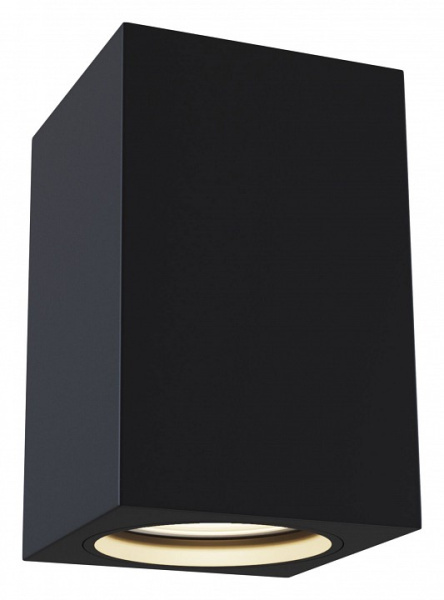 MY_C011CL-01B