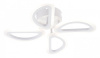 ESC_10285_4LED