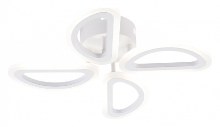 ESC_10285_4LED