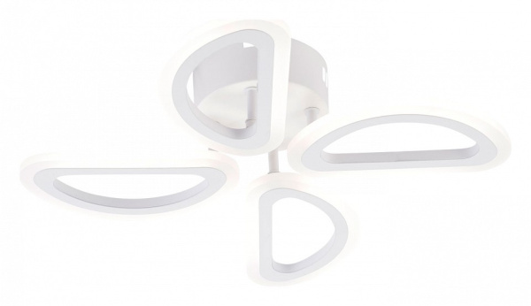 ESC_10285_4LED