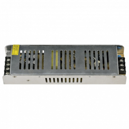 UL_UL-00002430