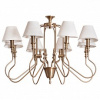 AR_A6086LM-8PB