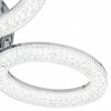 ESC_10283_5LED