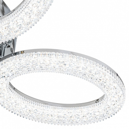 ESC_10283_5LED