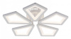 ESC_10284_5LED