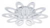 ESC_10229_SG_LED