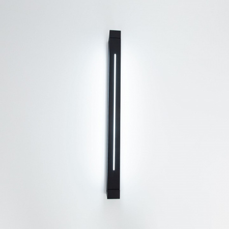 CL708261N
