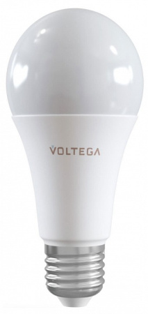 VG2-A60E27warm15W
