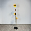 IMPR_179840-26