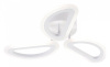 ESC_10285_3LED